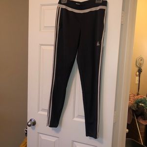 Adidas pants